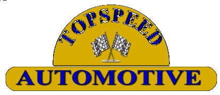 logotopsmall2